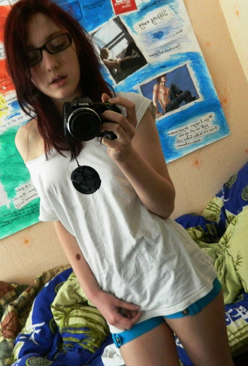 Ирина Лазарева | Новомосковск