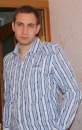 Фотография Коломийчука Юрия