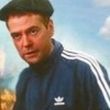 Аватар: Павел Медведев