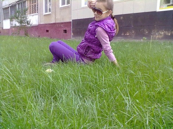 Софья Коростелева ***:ЛюБиМаЯ:*** | Уфа