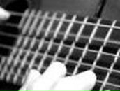 Александр Харковенко ~ArChaEoLoG~ | Украинск