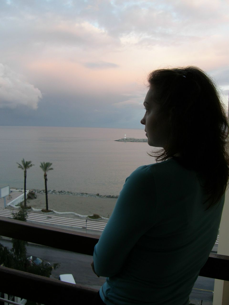 Алина Иванова {алинёнок} | Москва