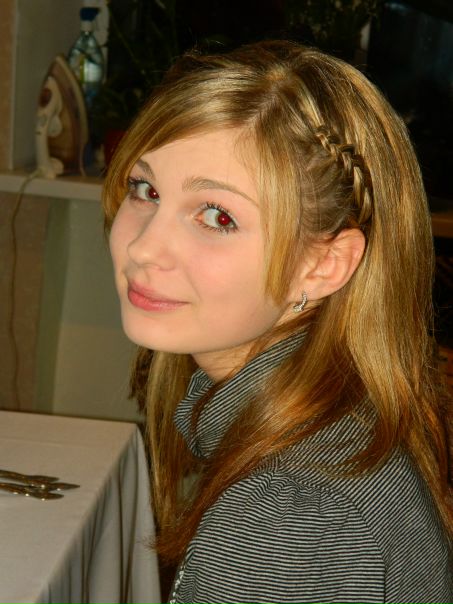 №35, Екатерина Самойлова, Дмитров №35, Екатерина Самойлова, Дмитров