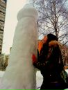 Фотография Александр Баранов