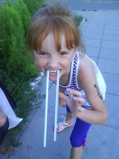 №70, Любовь Смуглова-Лексина, 72 года, Болхов №70, Любовь Смуглова-Лексина, 72 года, Болхов