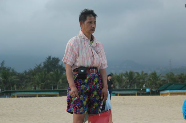 №12, Васо Бойко, 124 года, Киев №12, Васо Бойко, 124 года, Киев