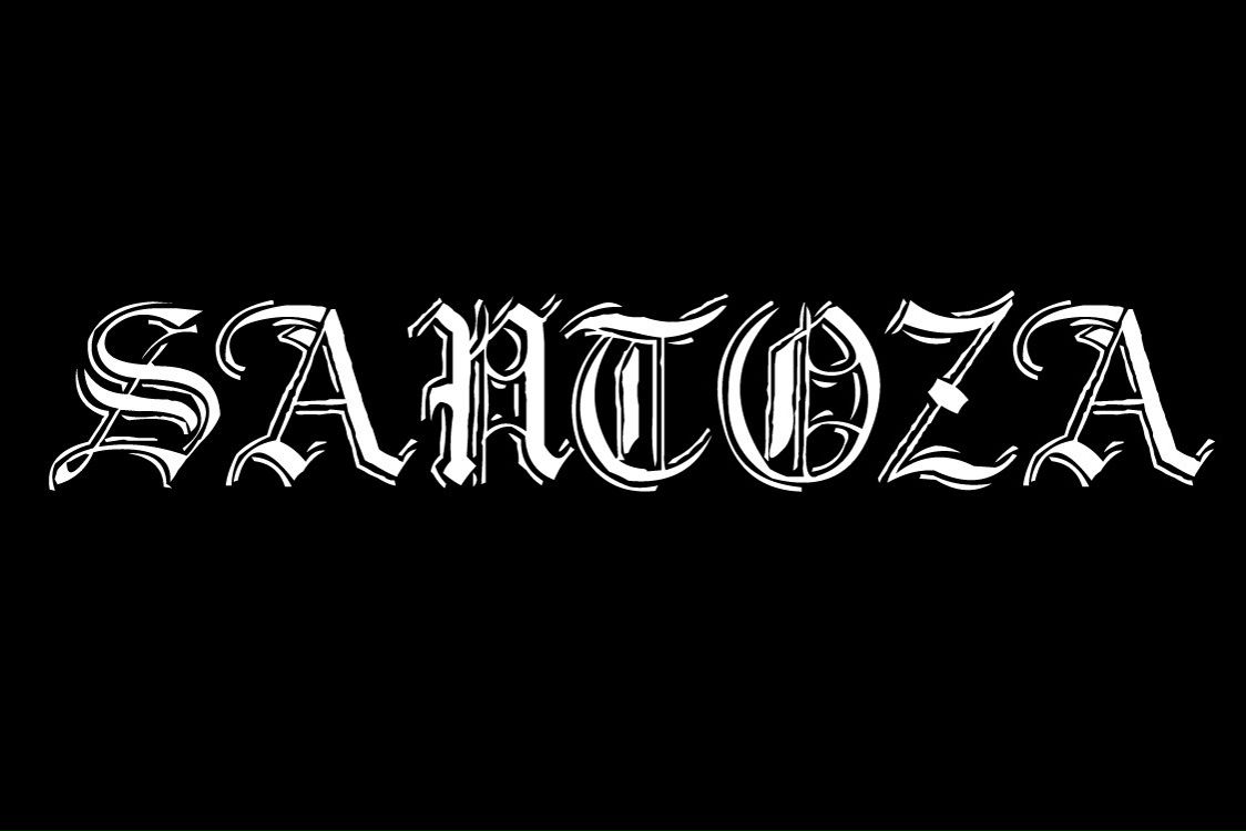 Александр Янченко | Минеральные Воды