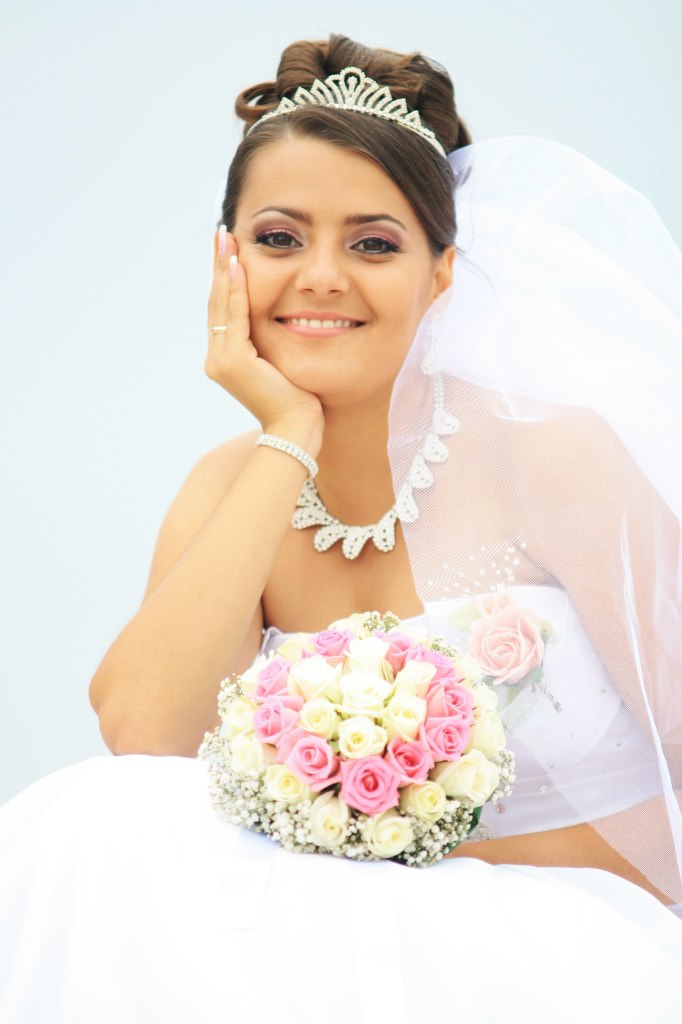 Татьяна Згуровская | Черкассы