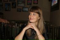 №1 Эллина Утинова : профиль, фото, статус - ВКонтакте №1 Эллина Утинова : профиль, фото, статус - ВКонтакте