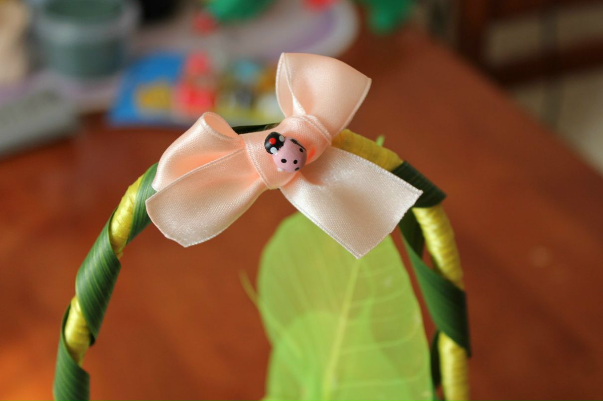 Надежда Федорова | Санкт-Петербург