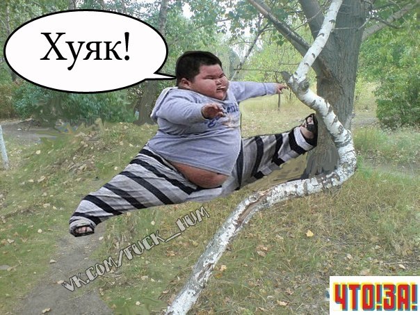 Даниил Залётин Александравич | Йошкар-Ола