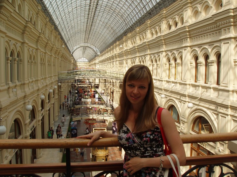 Александра Яроша | Porvoo (Borgå)