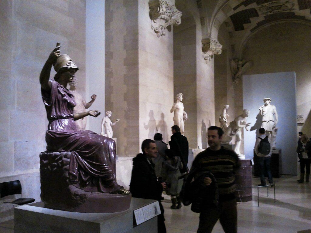 Роман Романов | Москва