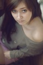 Фотография Конов Дмитрий