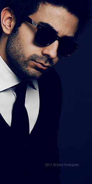 №47, Sol Rico, Sydney №47, Sol Rico, Sydney