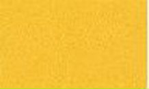 Оксана Киселёва | Владимир