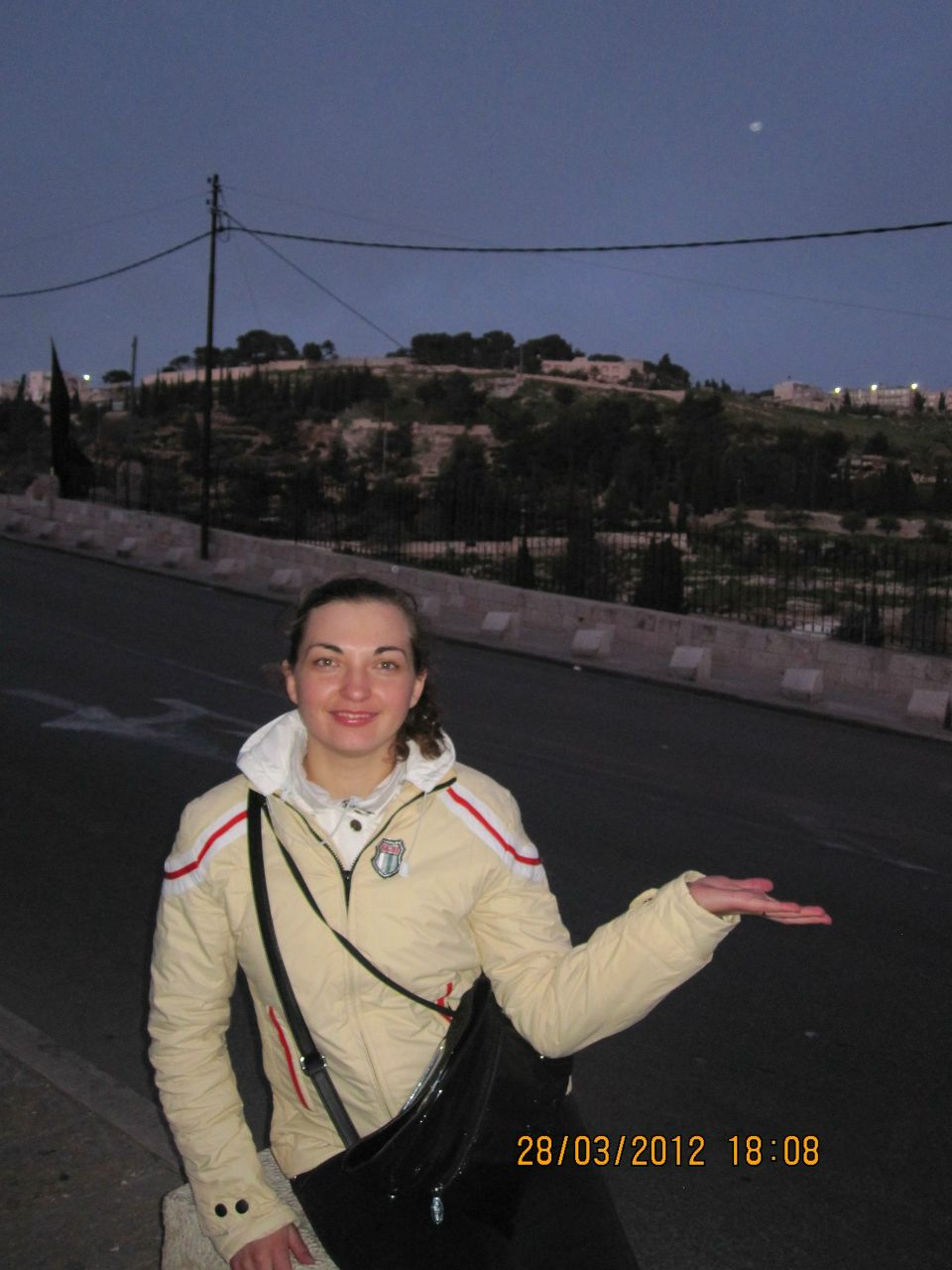 Віта Соловей | Киев