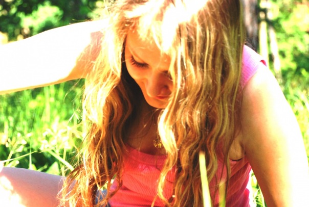 №23, Анна Еремеева, Киев №23, Анна Еремеева, Киев