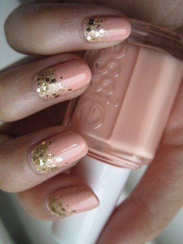 Ольга Русановская | Краснодар