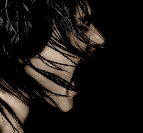 Мария Халявка | Киев