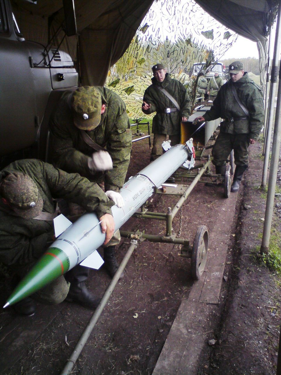 Александр Курносов | Магнитогорск