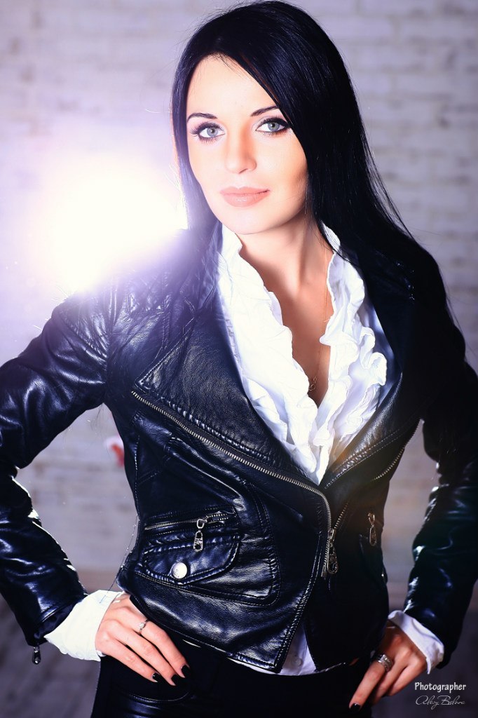 Светлана Мейнцер | Краснодар