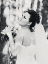 №9 Екатерина Новикова 24.04.1987: профиль, фото, статус - ВКонтакте