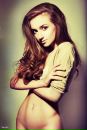 №31 Ольга Романова : профиль, фото, статус - ВКонтакте