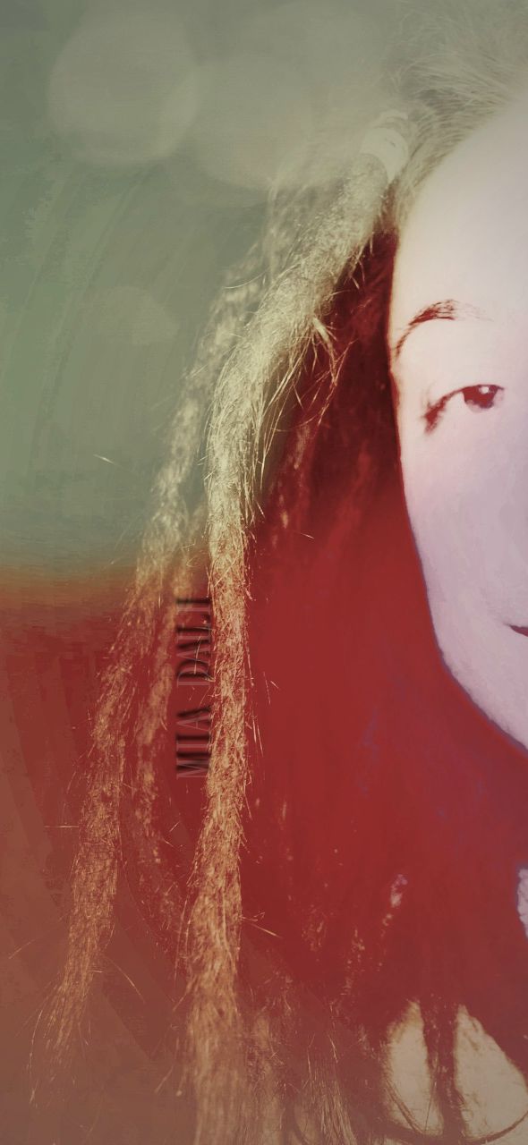 Марина Дали | Львов