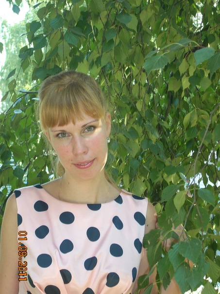 №36, Мария Губренко, 40 лет, Полтава №36, Мария Губренко, 40 лет, Полтава