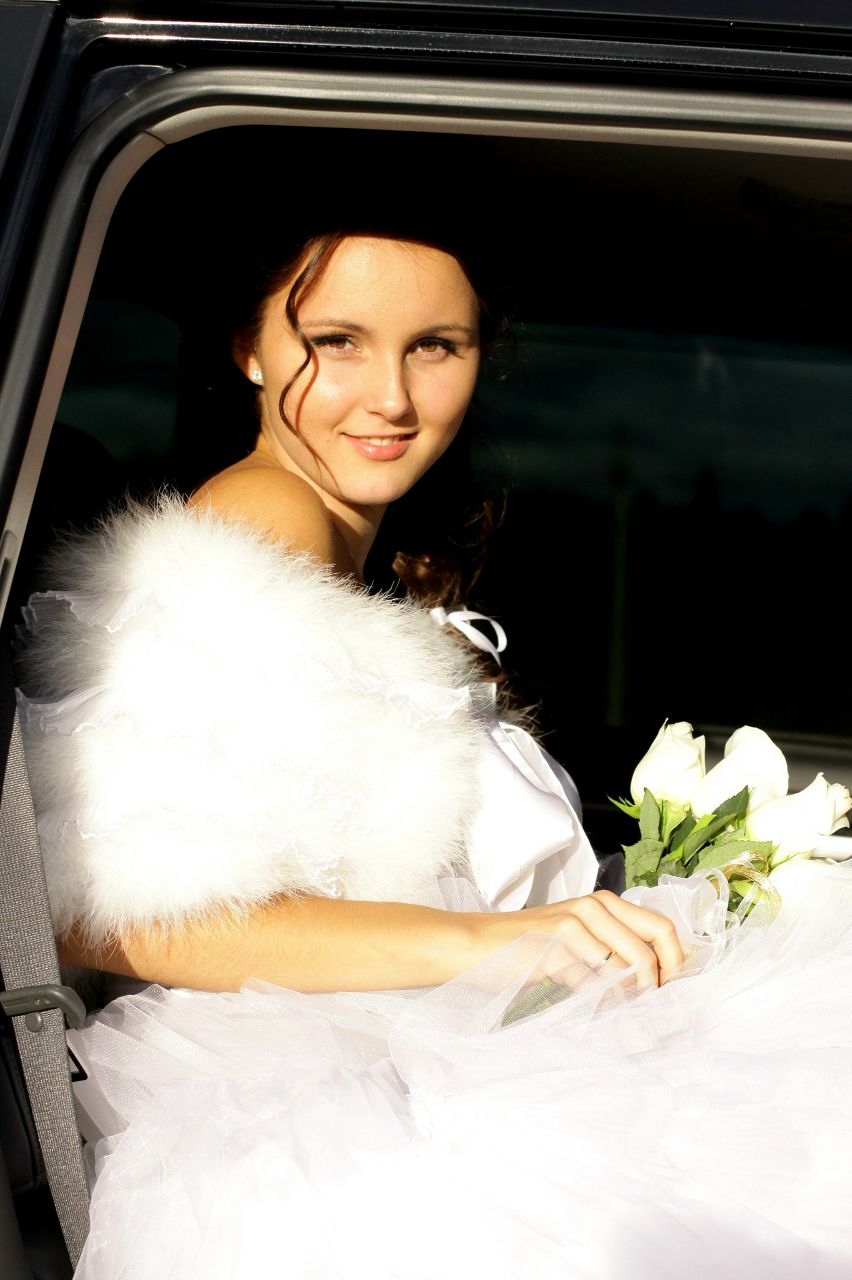 Александра Чиркова | Игра