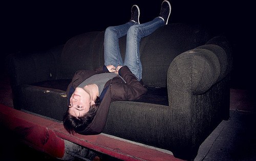 Шамад Евлоев | Москва