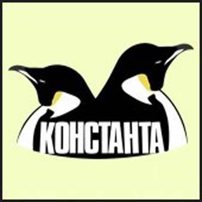 Дмитрий Захаров | Оренбург