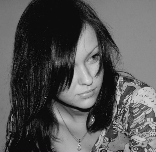 №50, Елена Тимофеева, Рязань №50, Елена Тимофеева, Рязань