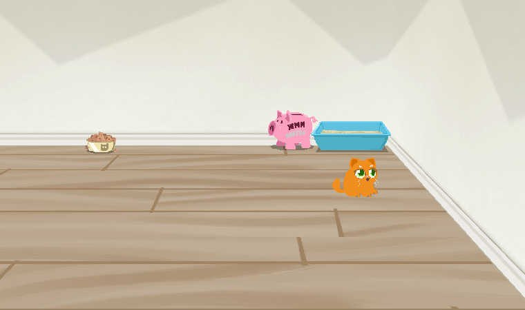 Роман Львов | Одесса