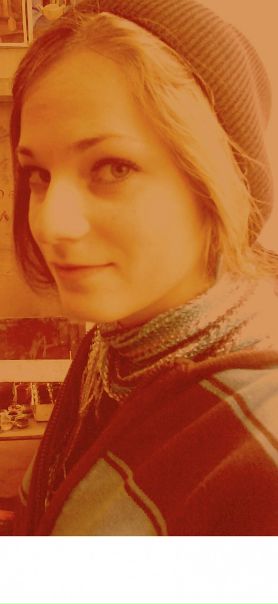 №20, Катяся Кудакова №20, Катяся Кудакова