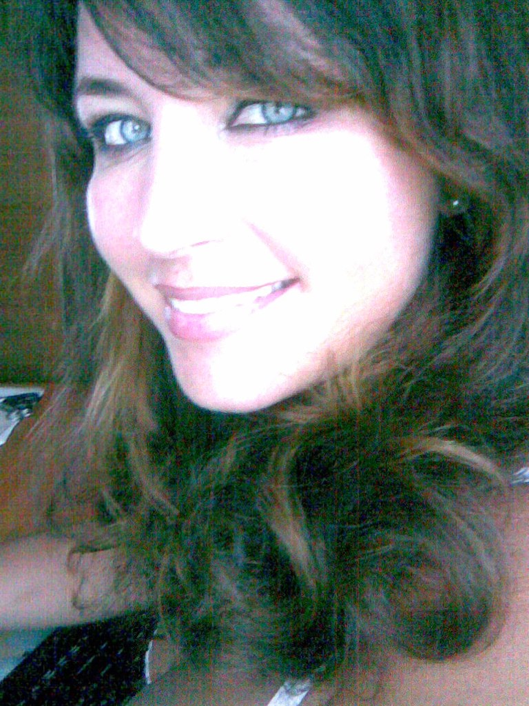 Ирина Воробьёва | Кингисепп