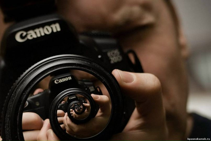 Роман Дымченко | Таганрог