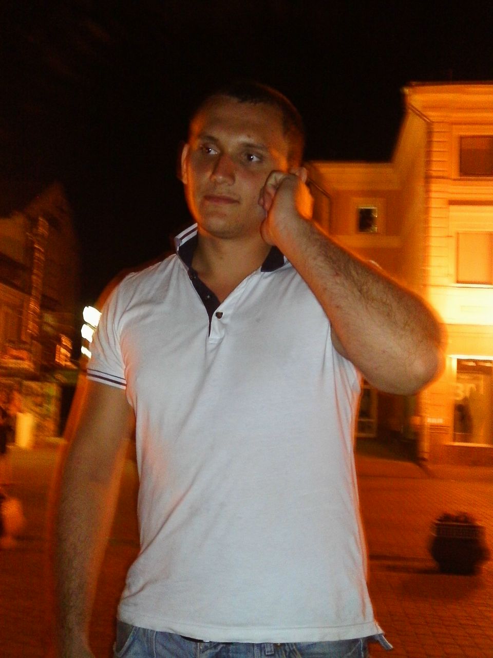 Leks Ххх | Москва