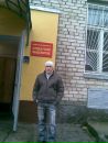 Фотография Евгений Лобачев