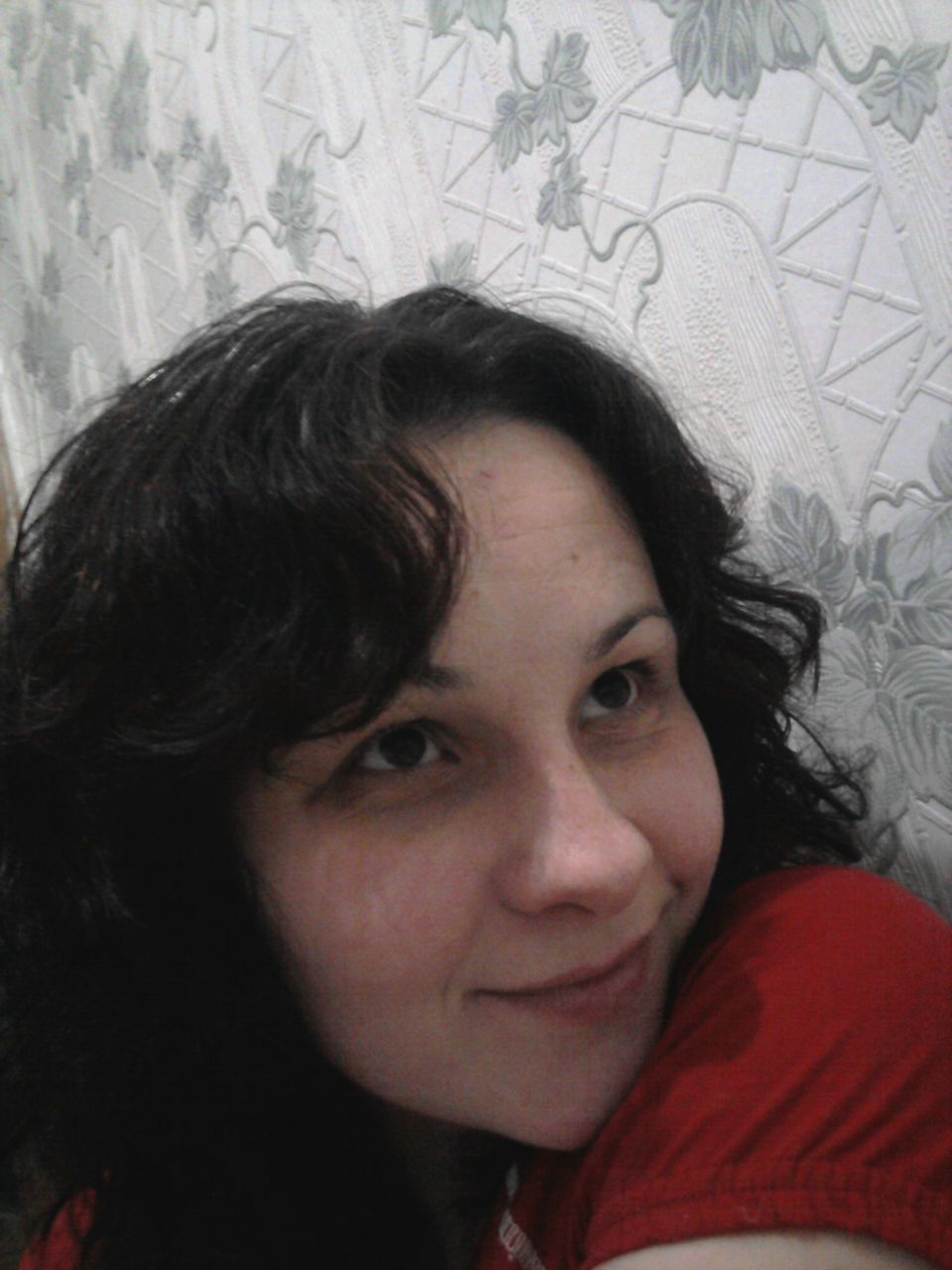 Юлия Шелист | Днепр (Днепропетровск)