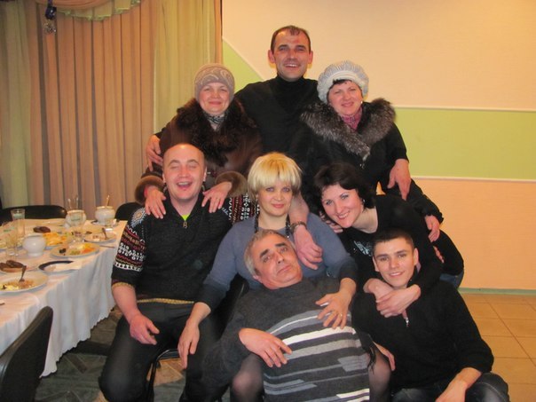 Лена Майсун | 