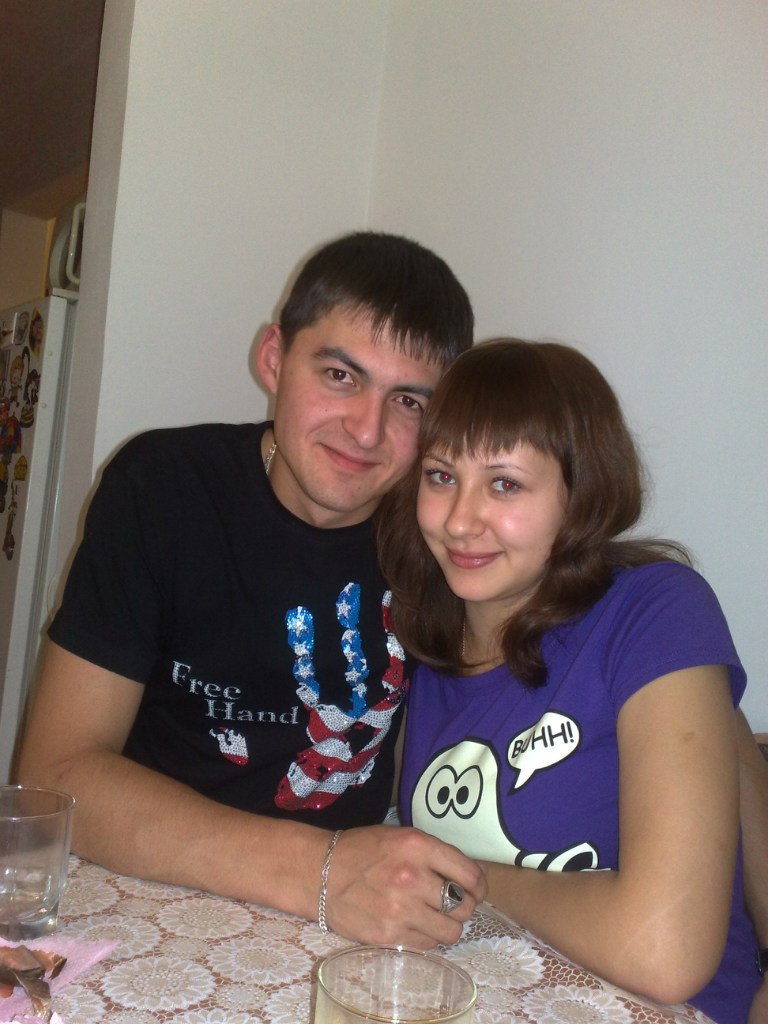 Алексей Дубеев | 