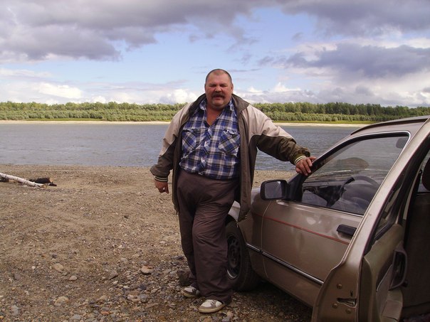 №26, Дарья Котыхова, 1.10 №26, Дарья Котыхова, 1.10