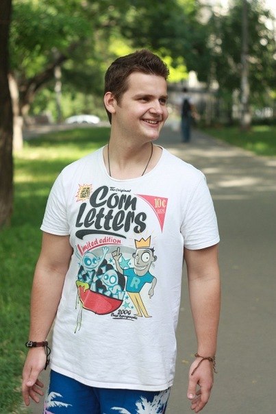 №40, Александр Пономарёв, 25.05, Одесса №40, Александр Пономарёв, 25.05, Одесса