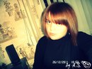 №23 Анна Остафиева 09.04.1994: профиль, фото, статус - ВКонтакте