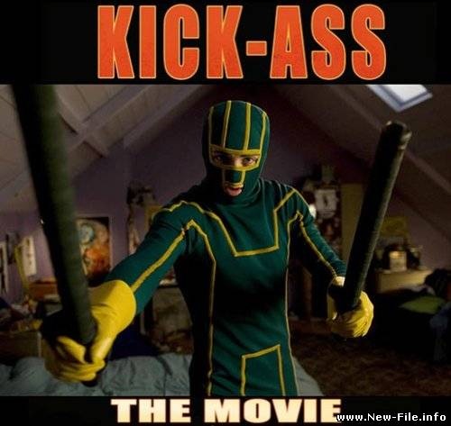 №189, Евгений Рукин, Бийск №189, Евгений Рукин, Бийск