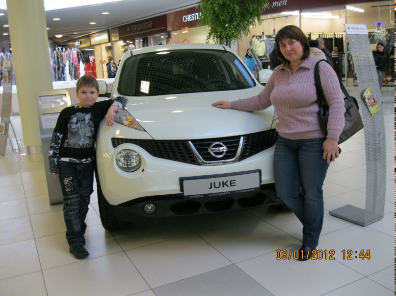 Svetlana Kupriyanova | Санкт-Петербург