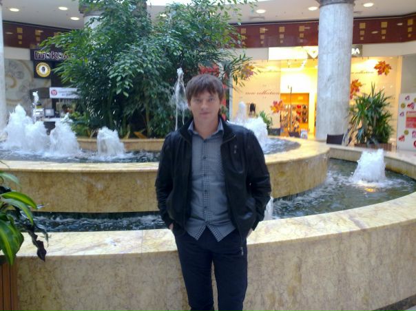 №10, Вася Гузо №10, Вася Гузо