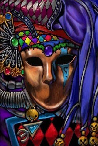 Алекс Гани | Калининград